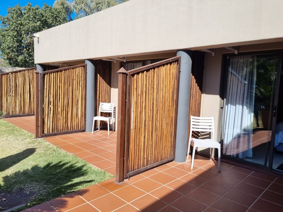 10 Bedroom Property for Sale in Dan Pienaar Free State